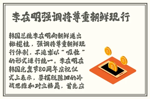 羞羞漫画免费成人